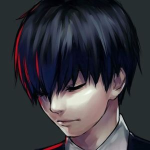 Meet your Posher, Logan